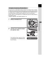 Preview for 90 page of Pentax 19411 User Manual