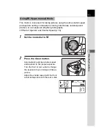 Preview for 94 page of Pentax 19411 User Manual