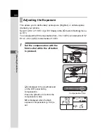 Preview for 101 page of Pentax 19411 User Manual