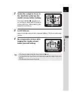 Preview for 110 page of Pentax 19411 User Manual