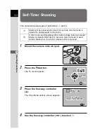 Preview for 123 page of Pentax 19411 User Manual