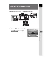 Preview for 174 page of Pentax 19411 User Manual