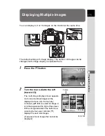 Preview for 176 page of Pentax 19411 User Manual