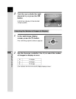 Preview for 177 page of Pentax 19411 User Manual