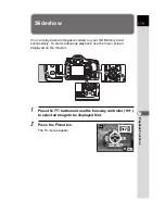 Preview for 180 page of Pentax 19411 User Manual