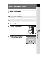 Preview for 186 page of Pentax 19411 User Manual