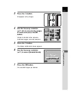 Preview for 188 page of Pentax 19411 User Manual