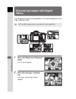 Preview for 195 page of Pentax 19411 User Manual