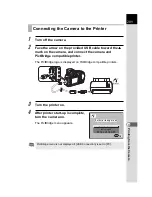 Preview for 210 page of Pentax 19411 User Manual