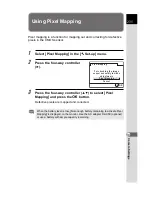 Preview for 236 page of Pentax 19411 User Manual