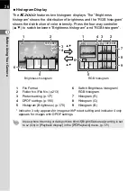 Preview for 28 page of Pentax 19541 Operating Manual