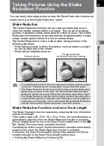 Preview for 69 page of Pentax 19541 Operating Manual