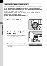 Preview for 92 page of Pentax 19541 Operating Manual