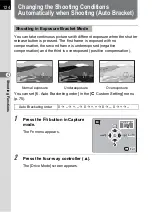 Preview for 126 page of Pentax 19541 Operating Manual