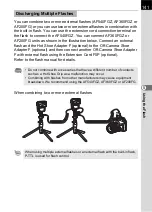 Preview for 143 page of Pentax 19541 Operating Manual