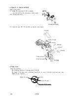 Preview for 5 page of Pentax 27550 Service Manual