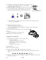 Preview for 7 page of Pentax 27550 Service Manual