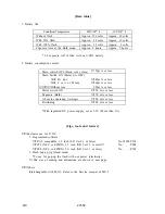 Preview for 9 page of Pentax 27550 Service Manual