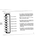 Preview for 11 page of Pentax 500FTZ - AF - Hot-shoe clip-on Flash Operation Manual