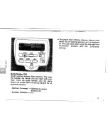 Preview for 19 page of Pentax 500FTZ - AF - Hot-shoe clip-on Flash Operation Manual