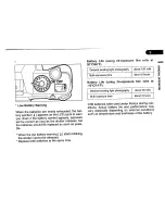 Preview for 13 page of Pentax 5534 - ZX-M 35mm SLR Camera Operating Manual