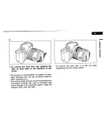 Preview for 15 page of Pentax 5534 - ZX-M 35mm SLR Camera Operating Manual