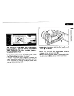 Preview for 17 page of Pentax 5534 - ZX-M 35mm SLR Camera Operating Manual