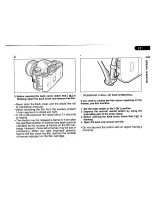 Preview for 21 page of Pentax 5534 - ZX-M 35mm SLR Camera Operating Manual