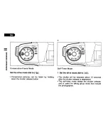 Preview for 28 page of Pentax 5534 - ZX-M 35mm SLR Camera Operating Manual