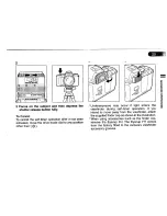 Preview for 29 page of Pentax 5534 - ZX-M 35mm SLR Camera Operating Manual