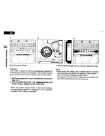 Preview for 36 page of Pentax 5534 - ZX-M 35mm SLR Camera Operating Manual