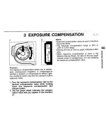 Preview for 37 page of Pentax 5534 - ZX-M 35mm SLR Camera Operating Manual