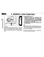 Preview for 38 page of Pentax 5534 - ZX-M 35mm SLR Camera Operating Manual