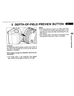 Preview for 39 page of Pentax 5534 - ZX-M 35mm SLR Camera Operating Manual