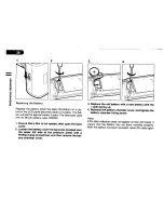 Preview for 42 page of Pentax 5534 - ZX-M 35mm SLR Camera Operating Manual