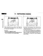 Preview for 48 page of Pentax 5534 - ZX-M 35mm SLR Camera Operating Manual