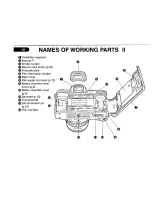 Preview for 54 page of Pentax 5534 - ZX-M 35mm SLR Camera Operating Manual