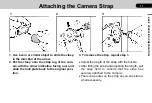 Предварительный просмотр 13 страницы Pentax 645 NII Operating Manual