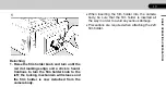 Предварительный просмотр 21 страницы Pentax 645 NII Operating Manual