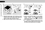 Предварительный просмотр 24 страницы Pentax 645 NII Operating Manual