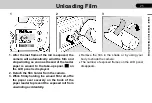 Предварительный просмотр 27 страницы Pentax 645 NII Operating Manual