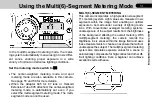 Предварительный просмотр 33 страницы Pentax 645 NII Operating Manual