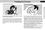 Предварительный просмотр 37 страницы Pentax 645 NII Operating Manual