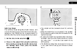 Предварительный просмотр 41 страницы Pentax 645 NII Operating Manual