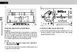 Предварительный просмотр 46 страницы Pentax 645 NII Operating Manual