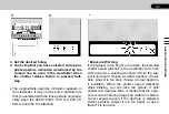 Предварительный просмотр 47 страницы Pentax 645 NII Operating Manual