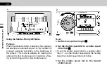 Предварительный просмотр 48 страницы Pentax 645 NII Operating Manual