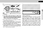 Предварительный просмотр 49 страницы Pentax 645 NII Operating Manual