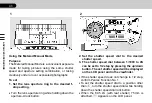 Предварительный просмотр 50 страницы Pentax 645 NII Operating Manual