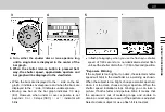 Предварительный просмотр 51 страницы Pentax 645 NII Operating Manual